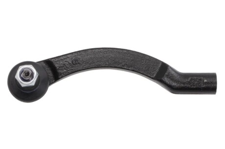 Фото 2 - Рулевой наконечник REINHOCH RH014038