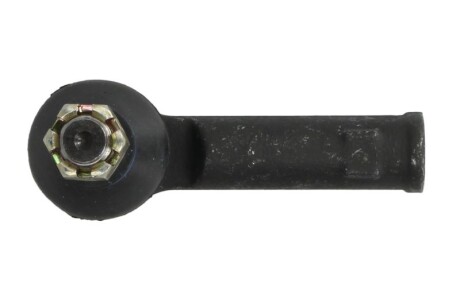 Фото 2 - Автозапчастина REINHOCH RH014040