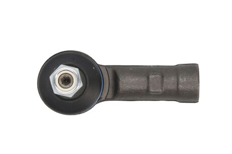 Фото 2 - Автозапчастина REINHOCH RH01-4042 (RH014042)