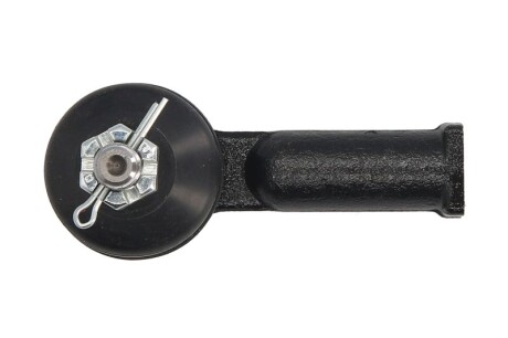 Фото 2 - Рульовий наконечник REINHOCH RH014055