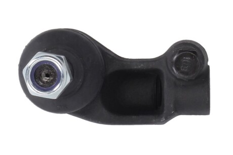 Фото 2 - Автозапчастина REINHOCH RH01-5004 (RH015004)