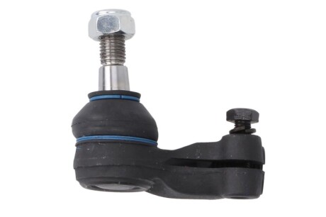 Рульовий наконечник Лів OPEL ASTRA F, ASTRA F CLASSIC, ASTRA F/KOMBI, CALIBRA A, VECTRA A 1.4-2.5 04.88-01.05 - REINHOCH RH01-5004