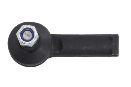 Фото 2 - Автозапчасть REINHOCH RH01-5006 (RH015006)