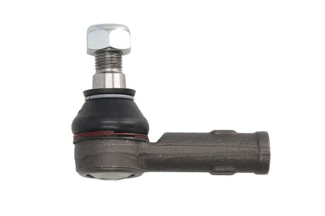 Наконечник рулевой тяги - REINHOCH RH015017