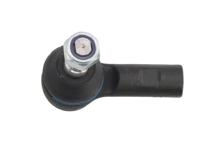 Фото 2 - Автозапчасть REINHOCH RH01-5026 (RH015026)