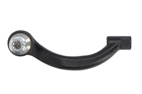 Фото 2 - Автозапчастина REINHOCH RH015036