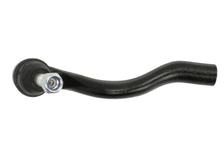 Фото 2 - Автозапчастина REINHOCH RH01-6016 (RH016016)