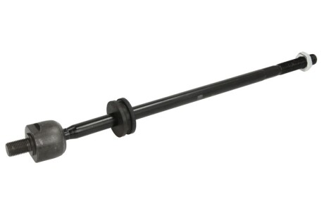 Фото 2 - Автозапчасть REINHOCH RH02-0006 (RH020006)