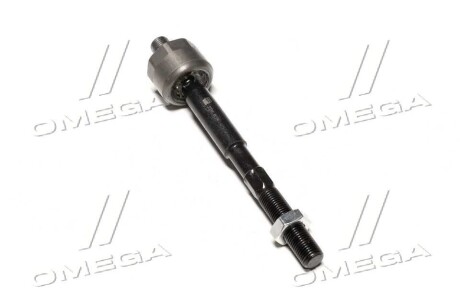 Рульова тяга(без наконечника) Лів/Прав (довжина: 1985мм) FORD GALAXY I, GALAXY MK I SEAT 124, ALHAMBRA VW PASSAT B5.5, SANTANA, SHARAN, SHARAN/MINIVAN 1.2-2.8 01.70-03.10 - REINHOCH RH020007