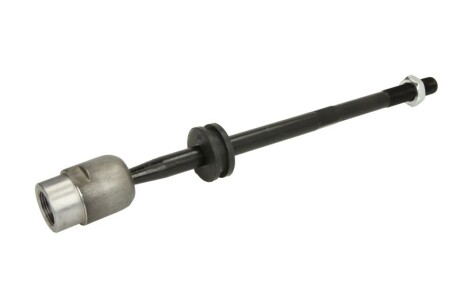 Фото 2 - Автозапчасть REINHOCH RH02-0012 (RH020012)