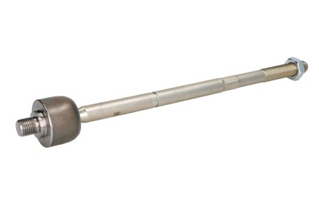 Фото 2 - Автозапчасть REINHOCH RH021019