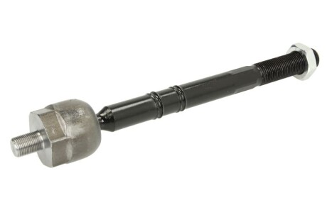 Фото 2 - Рулевая тяга REINHOCH RH022023