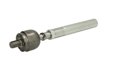 Фото 2 - Автозапчастина REINHOCH RH02-2035 (RH022035)