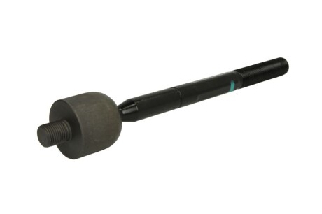 Фото 2 - Автозапчастина REINHOCH RH02-2044 (RH022044)