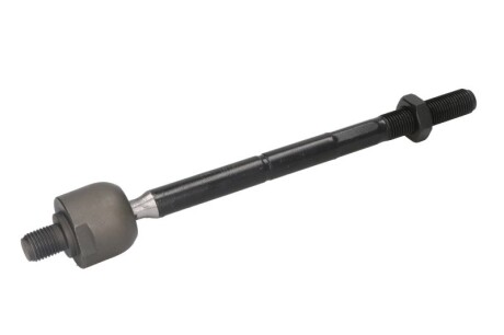 Фото 2 - Автозапчасть REINHOCH RH022065