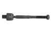 Мініатюра 1 - Автозапчастина REINHOCH RH02-3003
