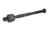 Мініатюра 2 - Автозапчастина REINHOCH RH02-3003
