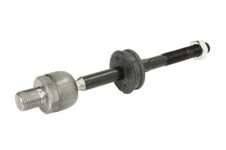 Фото 2 - Автозапчастина REINHOCH RH02-3006