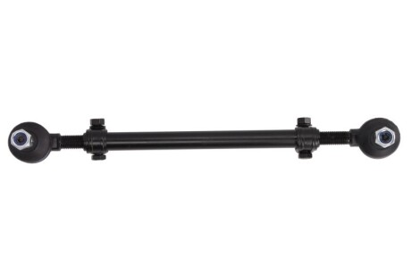 Фото 2 - Рульова тяга REINHOCH RH023013