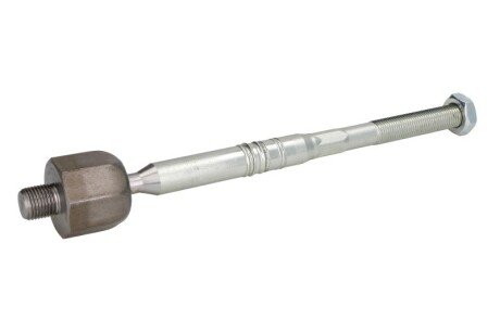 Фото 2 - Автозапчастина REINHOCH RH023044