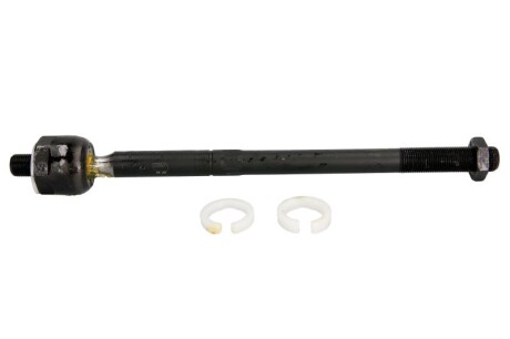 Рульова тяга(без наконечника) Лів/Прав VOLVO S60 II, S80 II, V60 I, V60 I/KOMBI, V70 III, V70 III/KOMBI, XC70 II FORD GALAXY II, GALAXY MK II, MONDEO IV, S-MAX 1.5-4.4 03.06- - REINHOCH RH02-4004