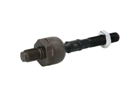 Фото 2 - Автозапчасть REINHOCH RH024007