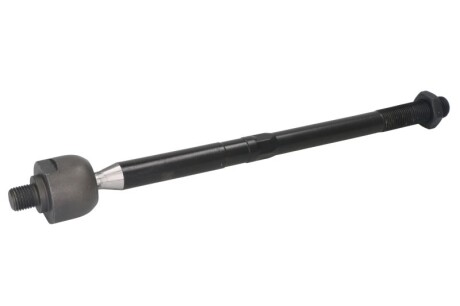 Фото 2 - Автозапчастина REINHOCH RH024032