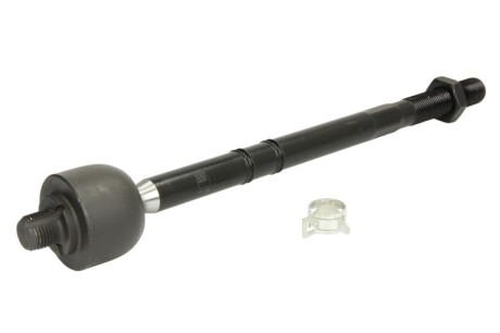 Фото 2 - Автозапчастина REINHOCH RH026006