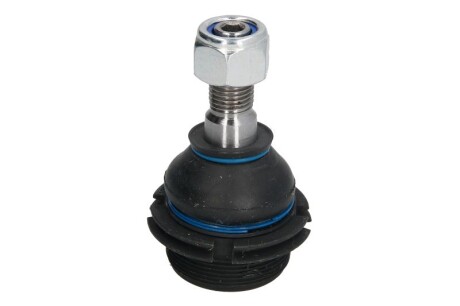 Шарова опора Лів/Прав (нижн передн) (діаметр конуса 15,9mm) CITROEN C5 I, C5 I/KOMBI, C5 II, C5 II/KOMBI, XANTIA, XANTIA/KOMBI, XM PEUGEOT 405 I, 405 II, 406, 605, 607 1.4-3.0 01.87-07.11 - REINHOCH RH03-2017