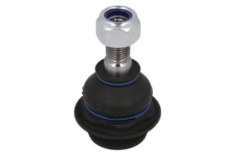 Шарова опора,передня вісь - REINHOCH RH032033