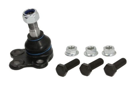 Шарова опора Лів/Прав (нижн передн) FIAT TALENTO NISSAN NV300 OPEL VIVARO B RENAULT TRAFIC III 1.6D/2.0D/Electric 05.14- - REINHOCH RH032043