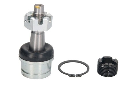 Шарова опора Лів/Прав (нижн передн) JEEP GRAND CHEROKEE II, WRANGLER I, WRANGLER II, WRANGLER III 2.5-4.7 12.91- - REINHOCH RH03-6004