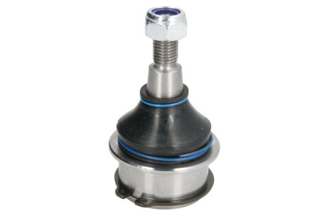 Несущий / направляющий шарнир - ((05085914AB, 05085914AC, 05085914AD, 05090033AA, 05090033AB)) REINHOCH RH036009