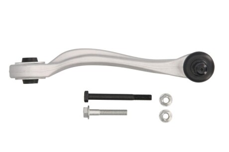 Фото 2 - Ричаг REINHOCH RH040017