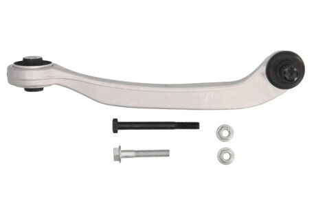 Фото 2 - Ричаг REINHOCH RH04-0019 (RH040019)