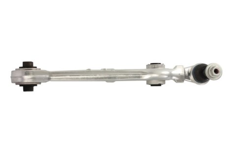 Фото 2 - Ричаг REINHOCH RH04-0022 (RH040022)