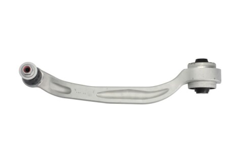 Фото 2 - Автозапчастина REINHOCH RH04-0024 (RH040024)