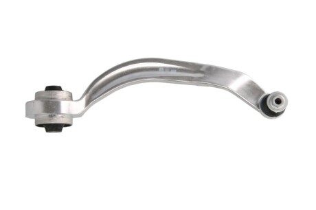 Фото 2 - Ричаг REINHOCH RH040025