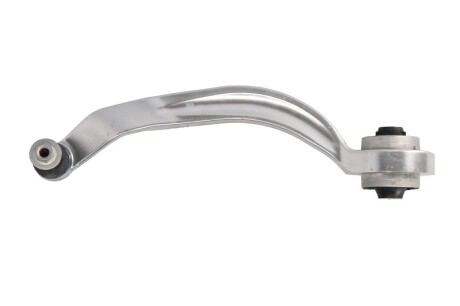 Фото 2 - Ричаг REINHOCH RH040026