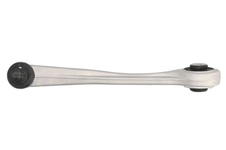 Фото 2 - Ричаг REINHOCH RH040027