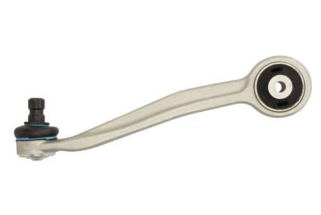 Важіль підвіски передній Прав верх із задньої частини 16 мм AUDI A4 ALLROAD B8, A4 B8, A5, A6 C7, A7, Q5 1.8-4.2 06.07- - REINHOCH RH040030