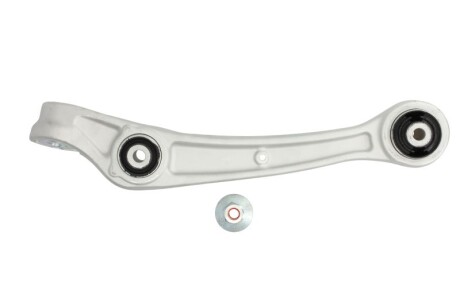Важіль підвіски передній Лів нижн передн 12 мм AUDI A4 ALLROAD B8, A4 B8, A5, A6 C7, A7, Q5 1.8-4.2 06.07-09.18 - REINHOCH RH04-0031