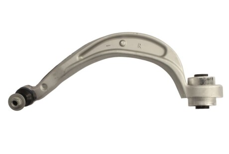 Фото 2 - Автозапчасть REINHOCH RH040061