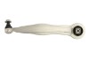 Spare part - REINHOCH RH040062 (фото 1)