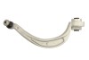 Spare part - REINHOCH RH040062 (фото 2)
