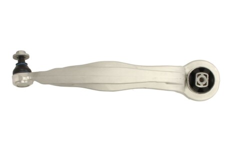 Spare part - ((8K0407693S, 8K0407693T, 8K0407693AF)) REINHOCH RH040062