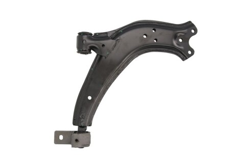 Фото 2 - Автозапчастина REINHOCH RH04-2013 (RH042013)