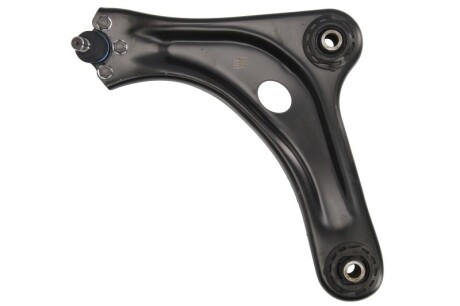 Важіль підвіски передній Лів нижн передн 18 мм CITROEN C2, C2 ENTERPRISE, C3 I, C3 II, C3 PLURIEL, XSARA PEUGEOT 1007 1.1-1.9D 04.00- - REINHOCH RH042017