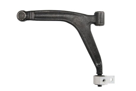 Фото 2 - Автозапчастина REINHOCH RH042027