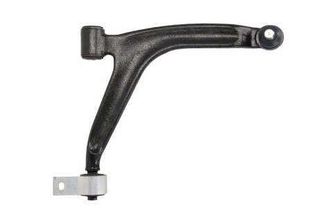 Важіль підвіски передній Прав нижн передн 18 мм CITROEN BERLINGO, BERLINGO/MINIVAN, XSARA, XSARA PICASSO PEUGEOT EXPERT, PARTNER, PARTNER ORIGIN, PARTNER ORIGIN/MINIVAN 1.1-Electric 05.96- - REINHOCH RH042027